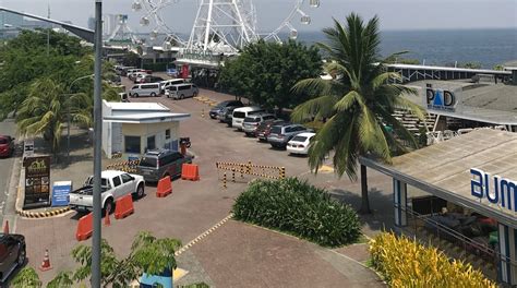 hotels near barangay 76|Top Hotels Closest to Mall of Asia Arena in Barangay 76.